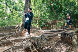 BIB: 
                            <button type="button" onclick="openModal(27721995)" class="btn btn-primary btn-sm float-right btn-popup" data-toggle="modal" data-target=".modal-high-quality">
                        <i class="fas fa-shopping-cart"></i> Add to Cart
                    </button>
                                            <button type="button" onclick="isThisMe(27721995, true)" class="btn btn-success btn-sm float-right btn-popup btn-isme hidden" data-toggle="tooltip" data-placement="bottom" title="นี่คือรูปของคุณใช่ไหม คลิกที่นี่เพื่อเอาเข้าอัลบั้ม">
                        <i class="fas fa-plus"></i> Add to album
                    </button>
                    <button type="button" onclick="isThisMe(27721995, false)" class="btn btn-warning btn-sm float-right btn-popup btn-isnotme hidden">
                        <i class="fas fa-ban"></i> Remove from album
                    </button>